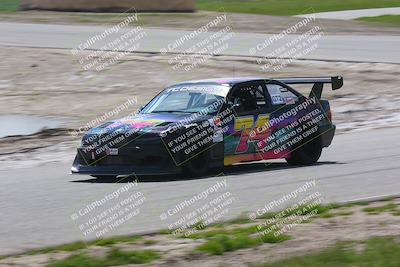 media/Mar-25-2023-CalClub SCCA (Sat) [[3ed511c8bd]]/Group 1/Race/